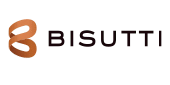 Grupo Bisutti Grupo Bisutti