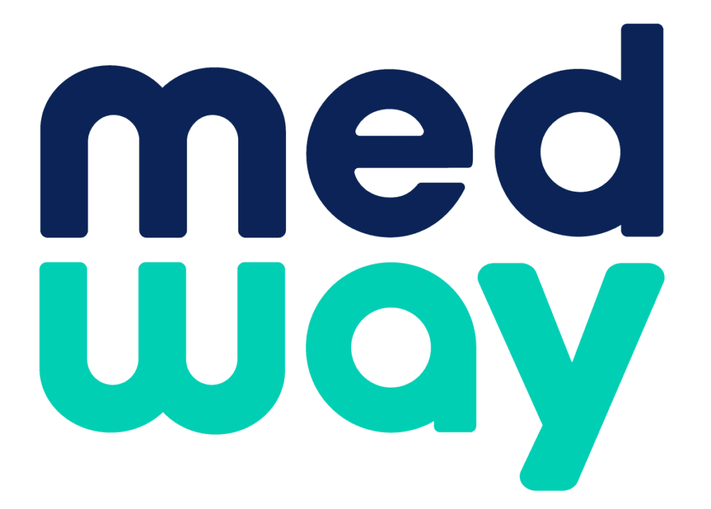 Medway Medway