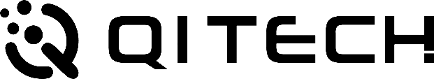 QI Tech QI Tech