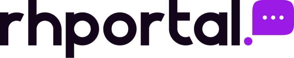 RH Portal