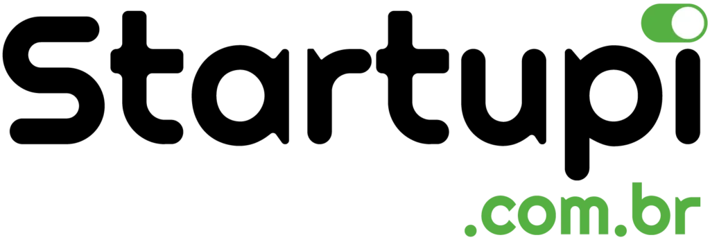 Startupi