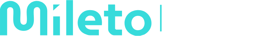 Mileto, a fonte mais inteligente de jovens talentos